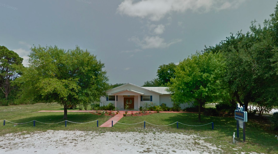 Unity of Fort Pierce, photo 4